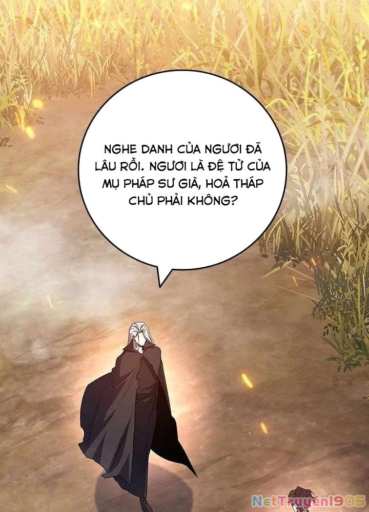 Thực Long Ma Pháp Sư Chapter 109 - 97