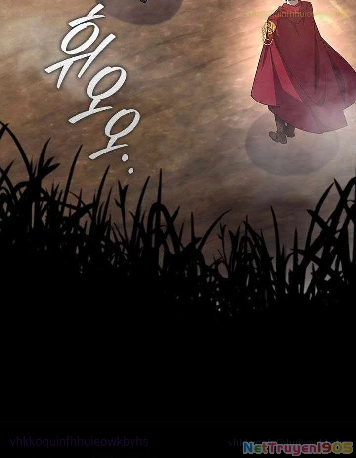 Thực Long Ma Pháp Sư Chapter 109 - 98