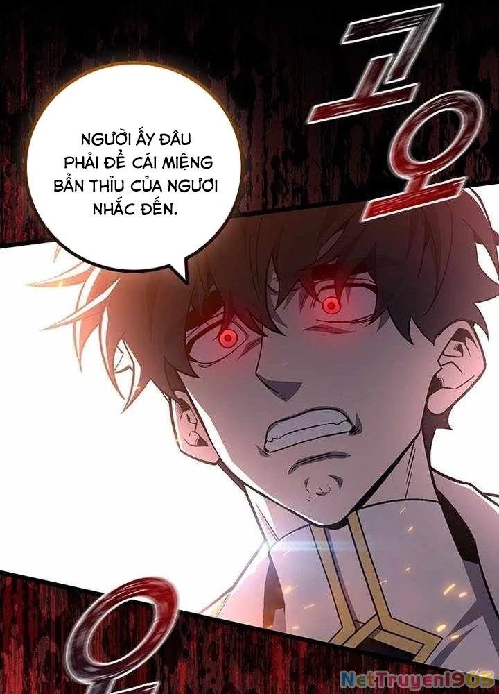 Thực Long Ma Pháp Sư Chapter 109 - 99