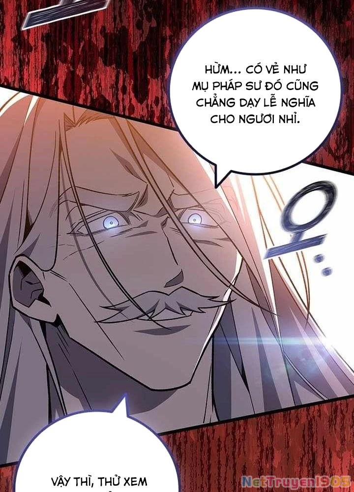 Thực Long Ma Pháp Sư Chapter 109 - 100