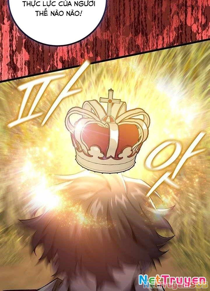 Thực Long Ma Pháp Sư Chapter 109 - 101