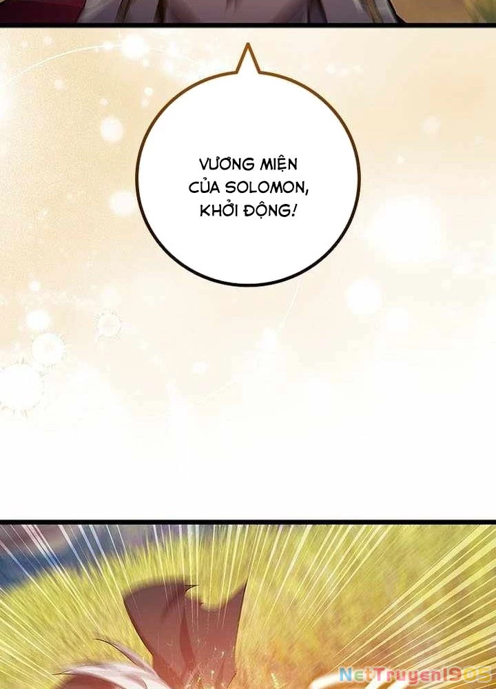 Thực Long Ma Pháp Sư Chapter 109 - 102