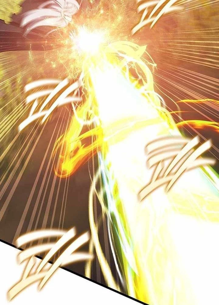 Thực Long Ma Pháp Sư Chapter 109 - 103