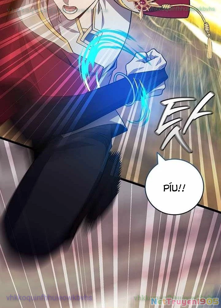 Thực Long Ma Pháp Sư Chapter 109 - 105