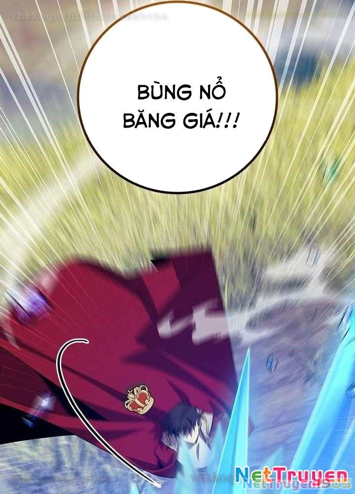 Thực Long Ma Pháp Sư Chapter 109 - 106