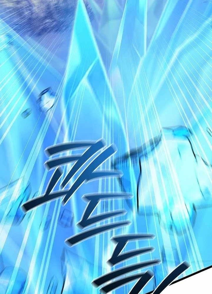 Thực Long Ma Pháp Sư Chapter 109 - 107