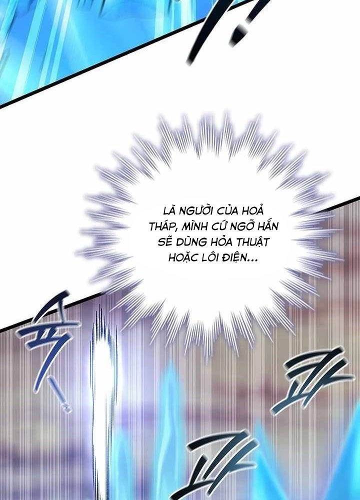 Thực Long Ma Pháp Sư Chapter 109 - 108