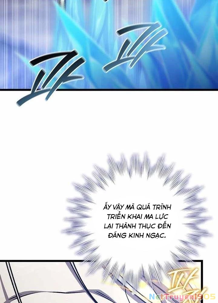 Thực Long Ma Pháp Sư Chapter 109 - 109