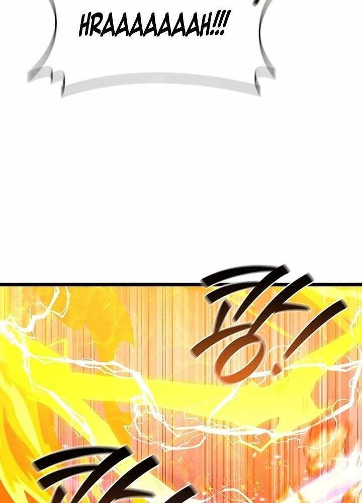 Thực Long Ma Pháp Sư Chapter 109 - 112