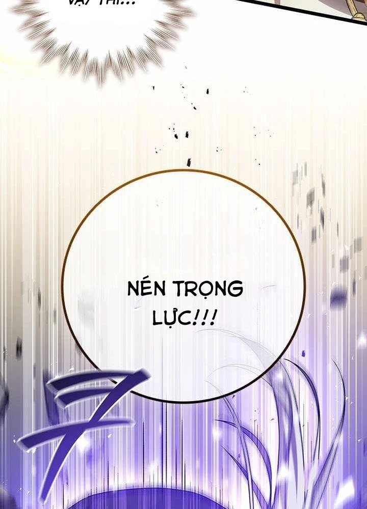 Thực Long Ma Pháp Sư Chapter 109 - 117