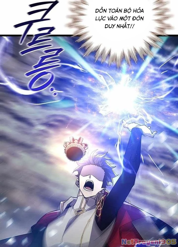 Thực Long Ma Pháp Sư Chapter 109 - 119