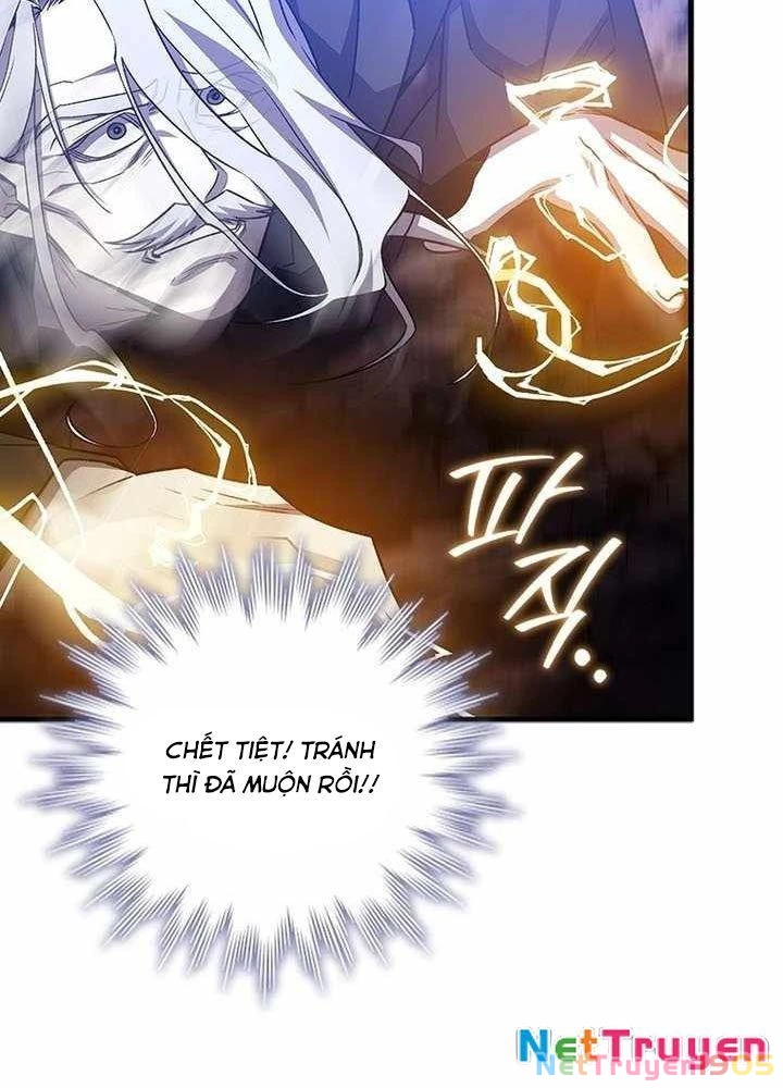 Thực Long Ma Pháp Sư Chapter 109 - 121