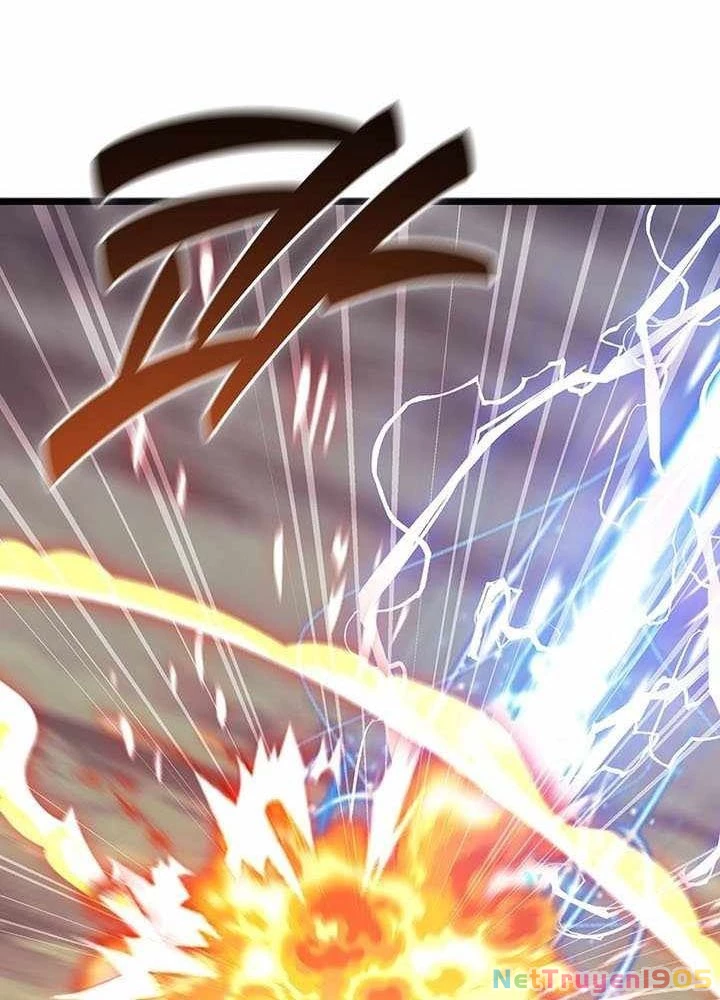 Thực Long Ma Pháp Sư Chapter 109 - 122