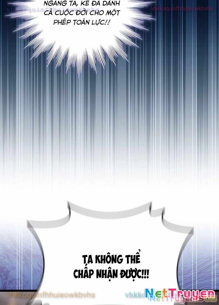Thực Long Ma Pháp Sư Chapter 109 - 126