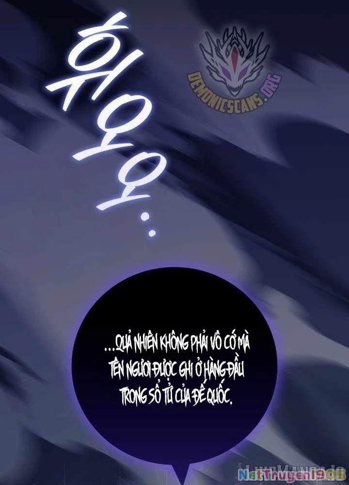 Thực Long Ma Pháp Sư Chapter 109 - 130