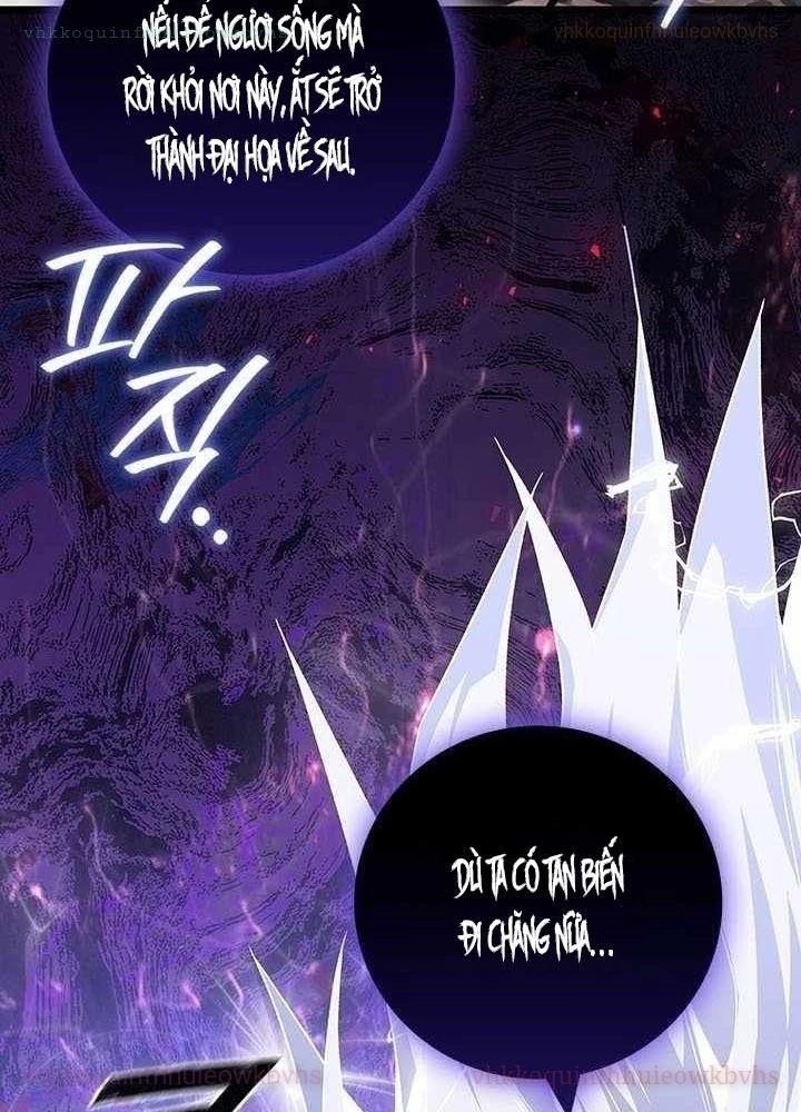 Thực Long Ma Pháp Sư Chapter 109 - 132