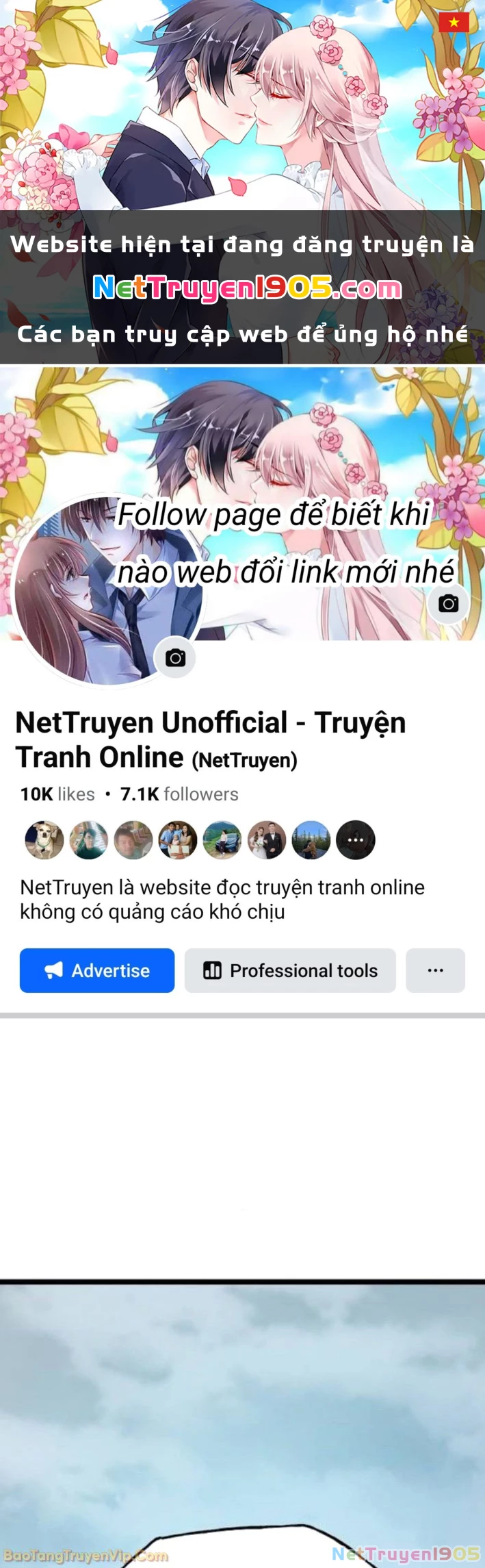 Đường Môn Truyền Kỳ Chapter 8 - 1