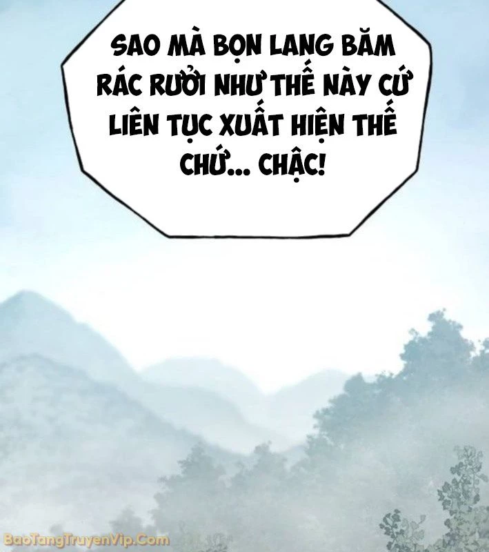 Đường Môn Truyền Kỳ Chapter 8 - 2