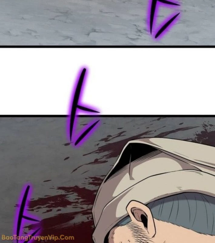 Đường Môn Truyền Kỳ Chapter 8 - 5