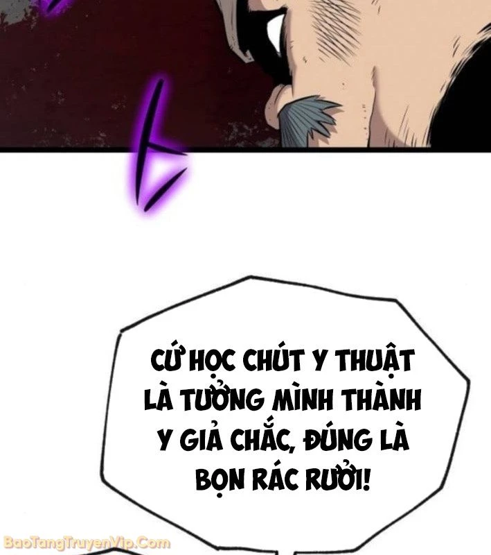 Đường Môn Truyền Kỳ Chapter 8 - 6