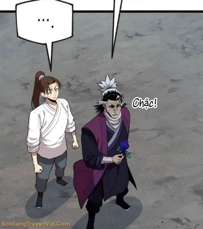 Đường Môn Truyền Kỳ Chapter 8 - 7