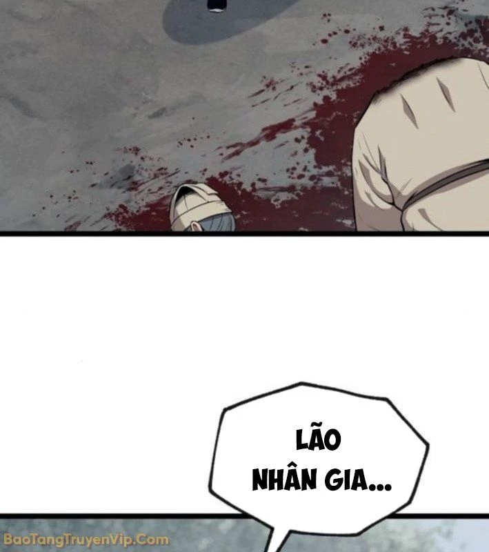 Đường Môn Truyền Kỳ Chapter 8 - 8