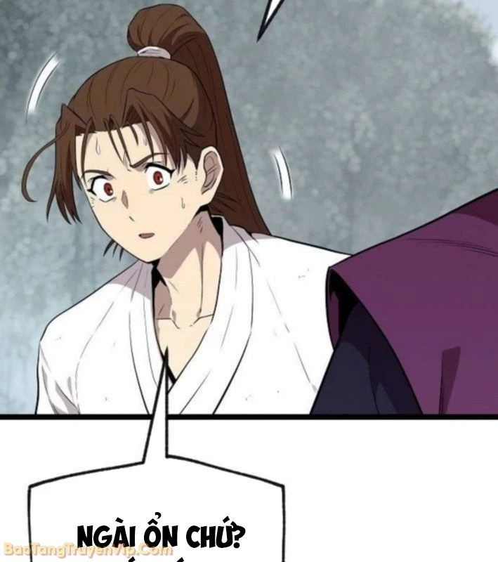 Đường Môn Truyền Kỳ Chapter 8 - 9