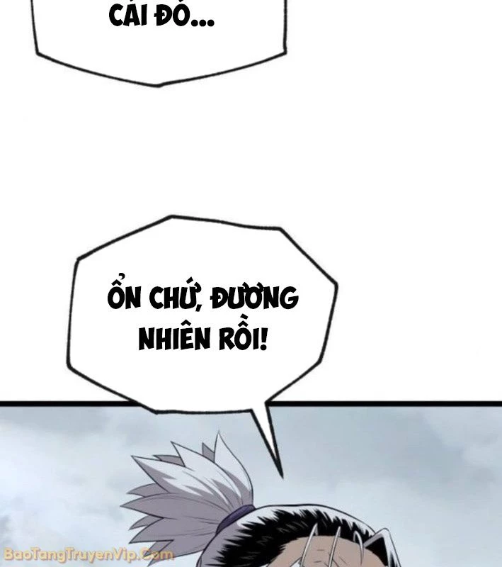 Đường Môn Truyền Kỳ Chapter 8 - 10