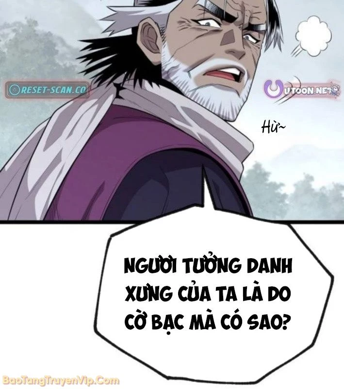 Đường Môn Truyền Kỳ Chapter 8 - 11