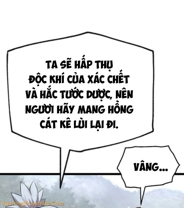Đường Môn Truyền Kỳ Chapter 8 - 12