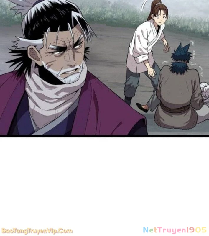 Đường Môn Truyền Kỳ Chapter 8 - 13