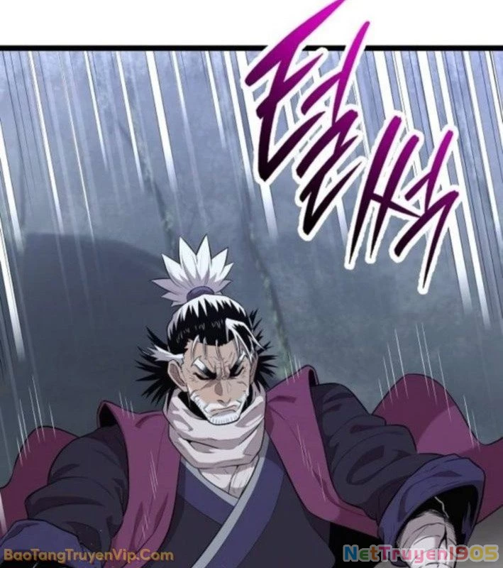 Đường Môn Truyền Kỳ Chapter 8 - 15