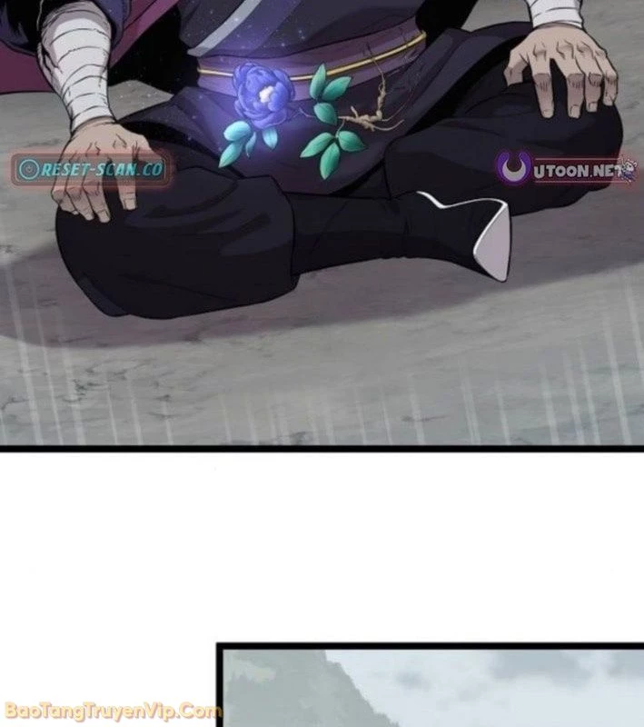 Đường Môn Truyền Kỳ Chapter 8 - 16