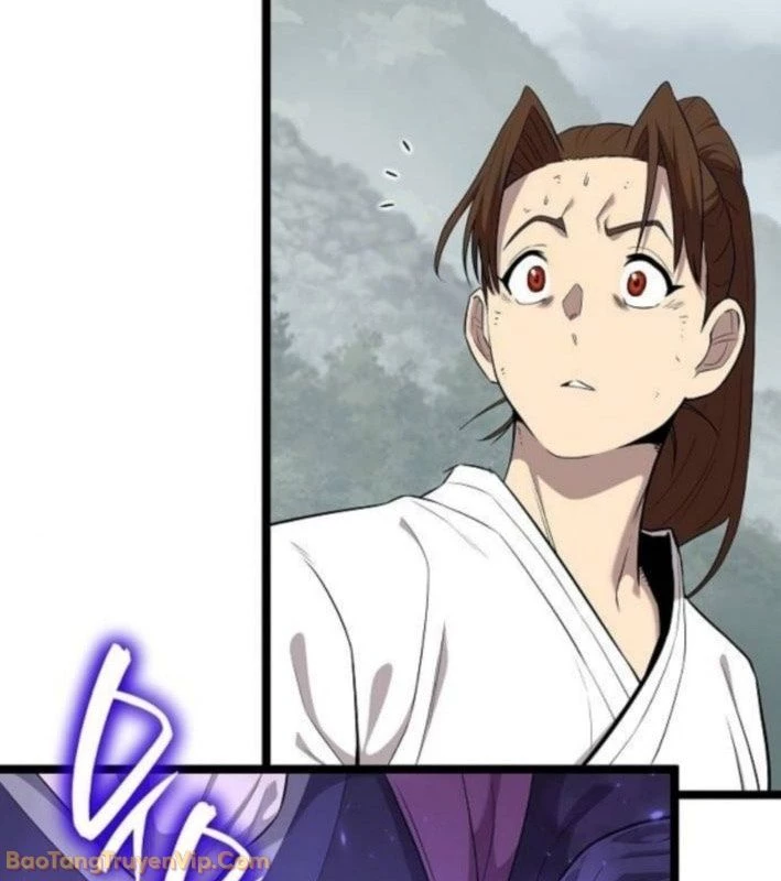 Đường Môn Truyền Kỳ Chapter 8 - 17
