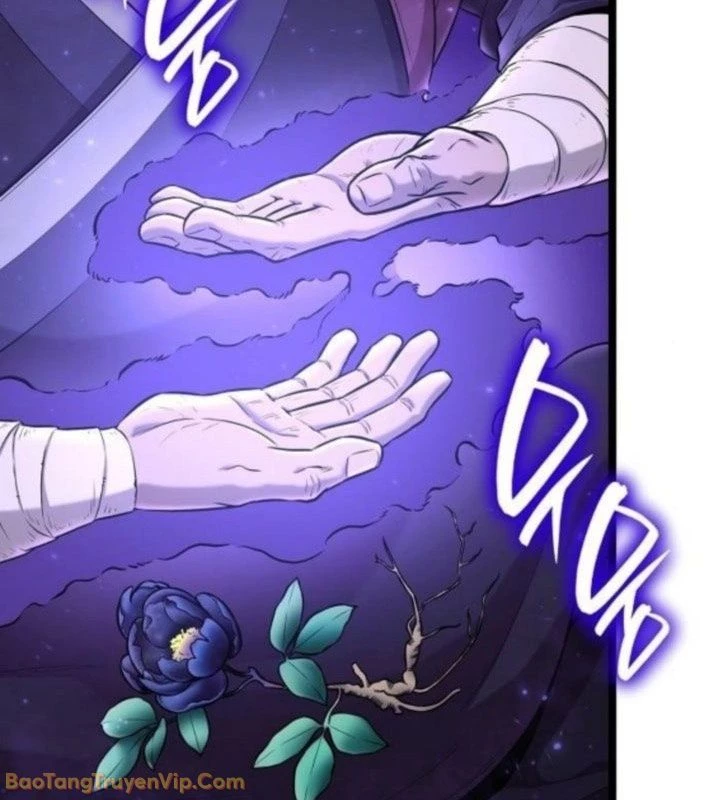 Đường Môn Truyền Kỳ Chapter 8 - 18