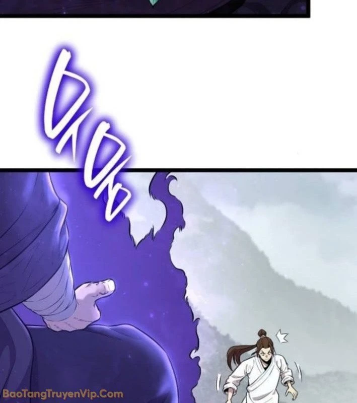 Đường Môn Truyền Kỳ Chapter 8 - 19