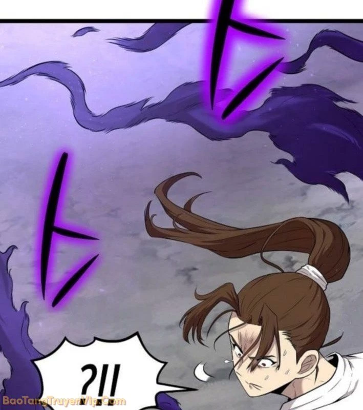 Đường Môn Truyền Kỳ Chapter 8 - 22