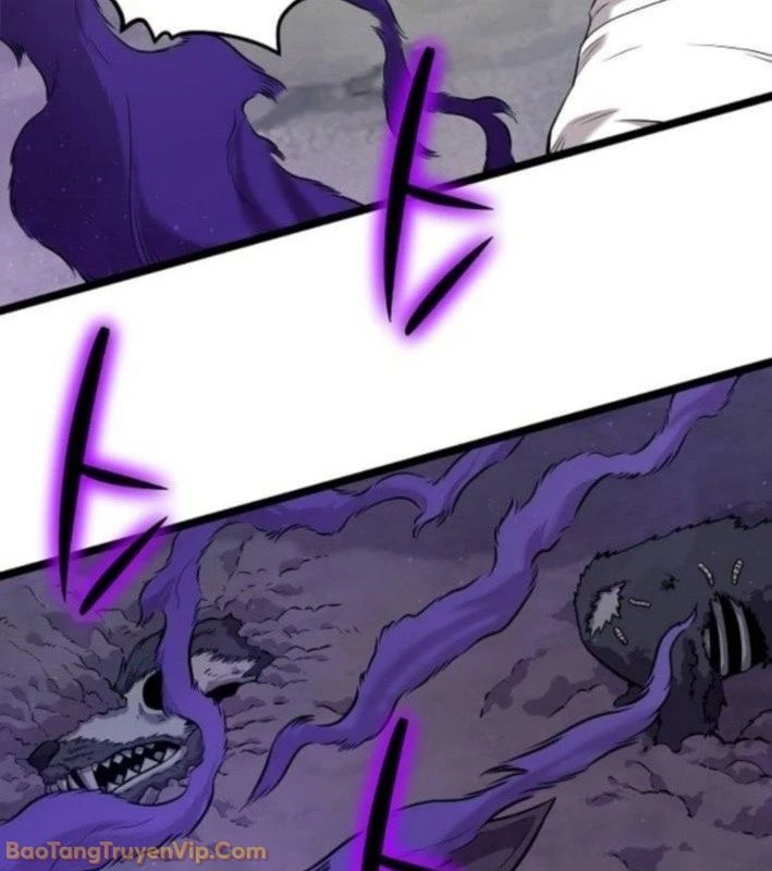 Đường Môn Truyền Kỳ Chapter 8 - 23