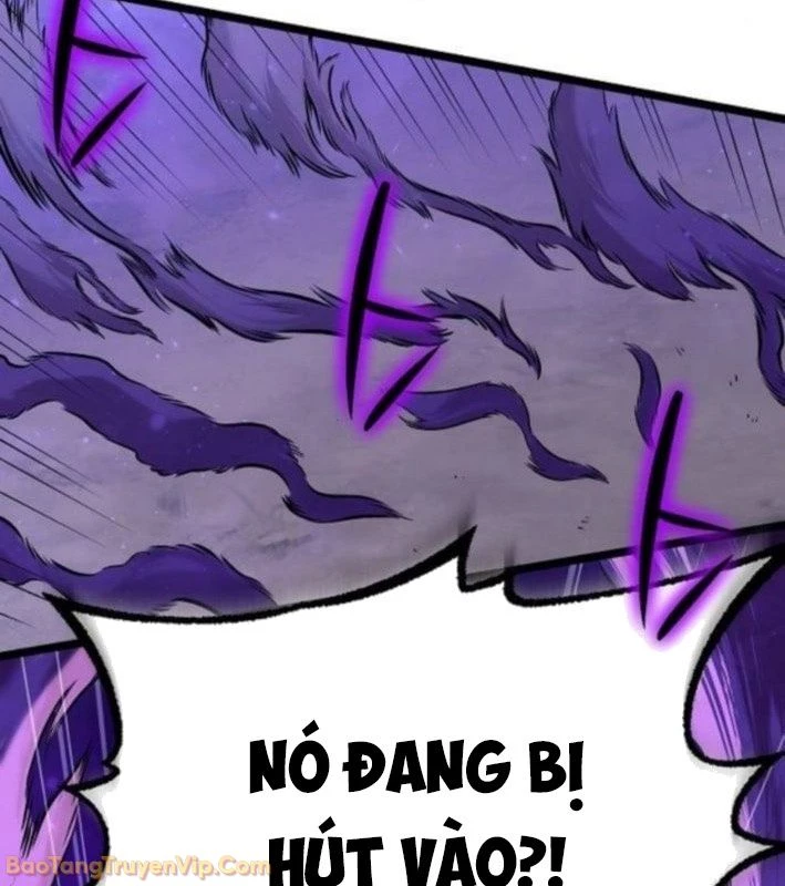 Đường Môn Truyền Kỳ Chapter 8 - 25
