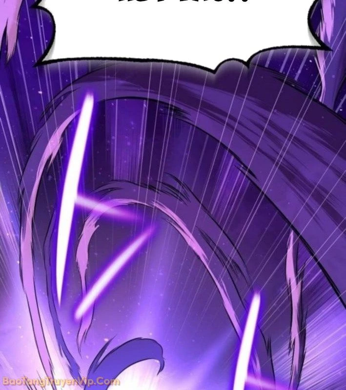 Đường Môn Truyền Kỳ Chapter 8 - 26