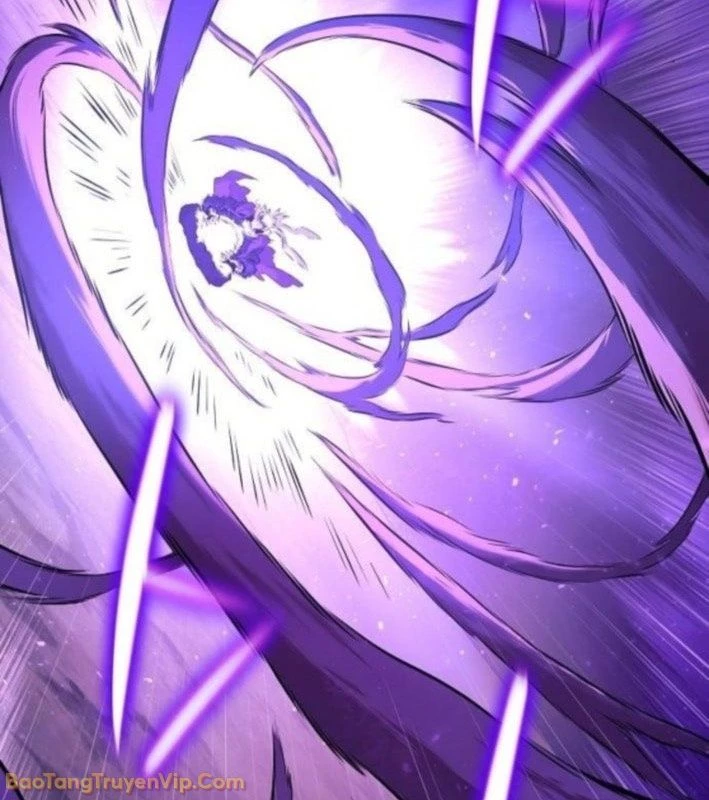 Đường Môn Truyền Kỳ Chapter 8 - 27