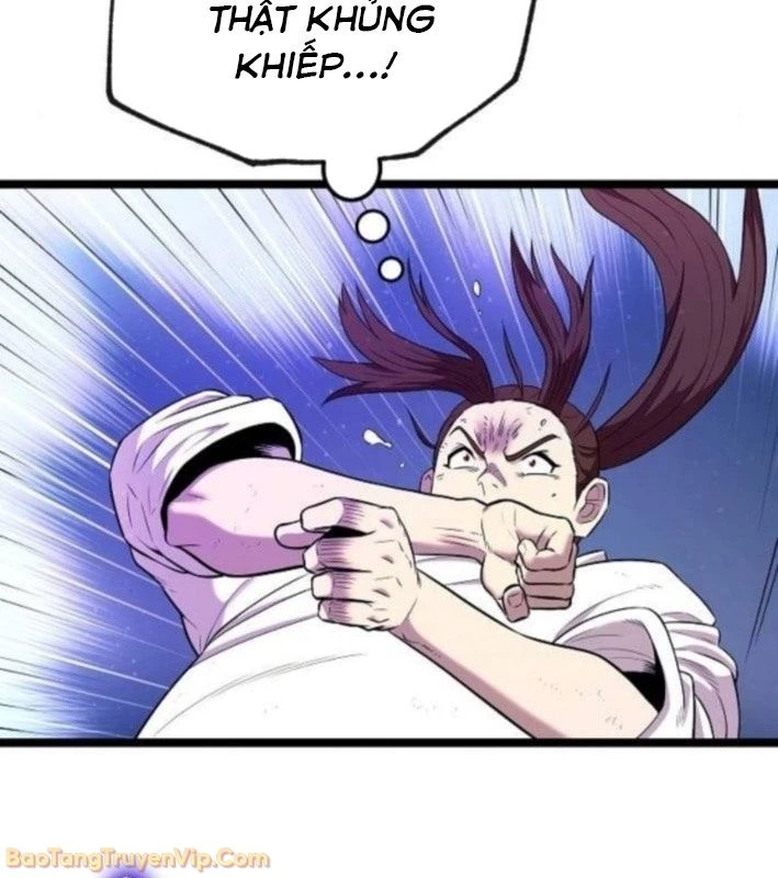 Đường Môn Truyền Kỳ Chapter 8 - 29