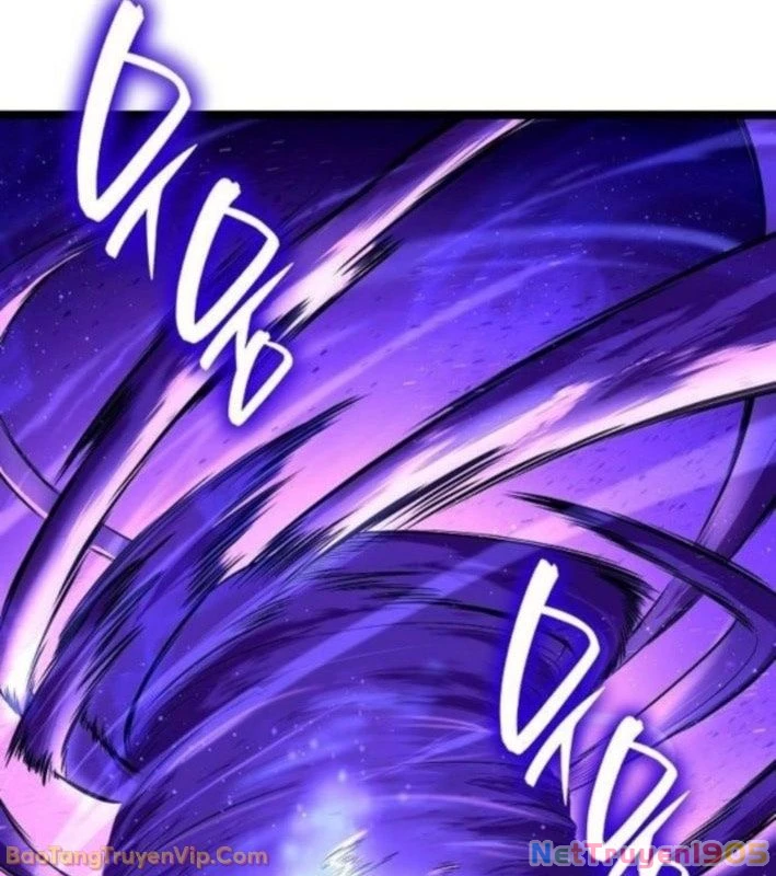 Đường Môn Truyền Kỳ Chapter 8 - 30