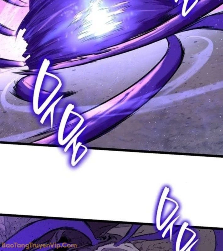 Đường Môn Truyền Kỳ Chapter 8 - 31