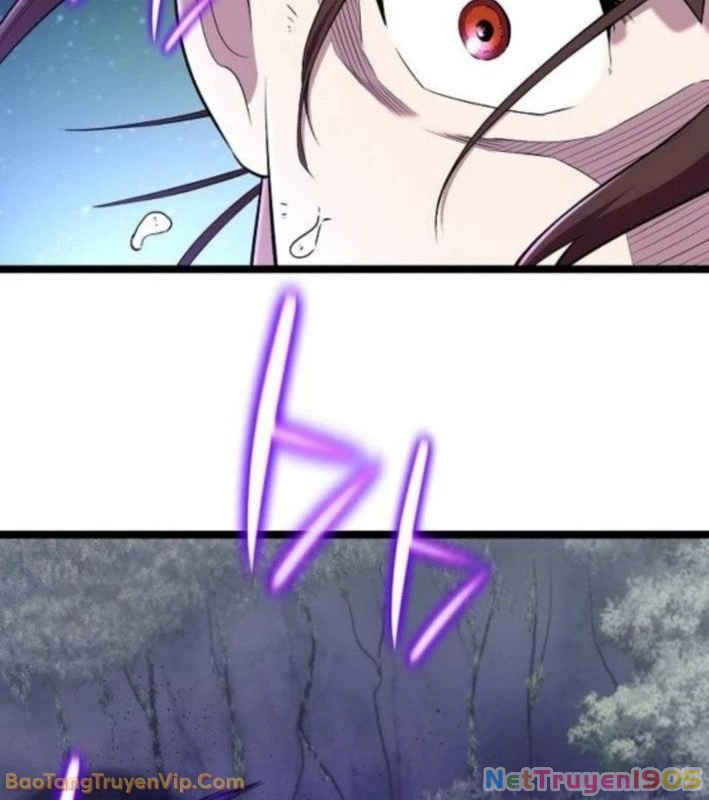 Đường Môn Truyền Kỳ Chapter 8 - 33