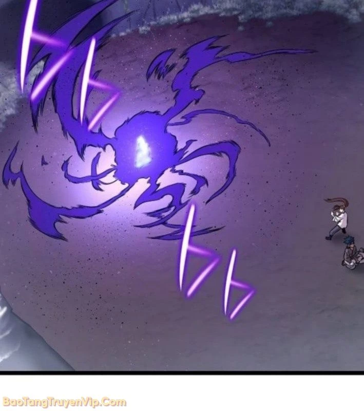 Đường Môn Truyền Kỳ Chapter 8 - 34