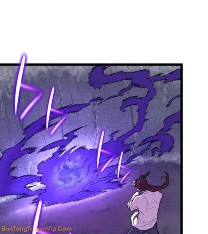 Đường Môn Truyền Kỳ Chapter 8 - 35