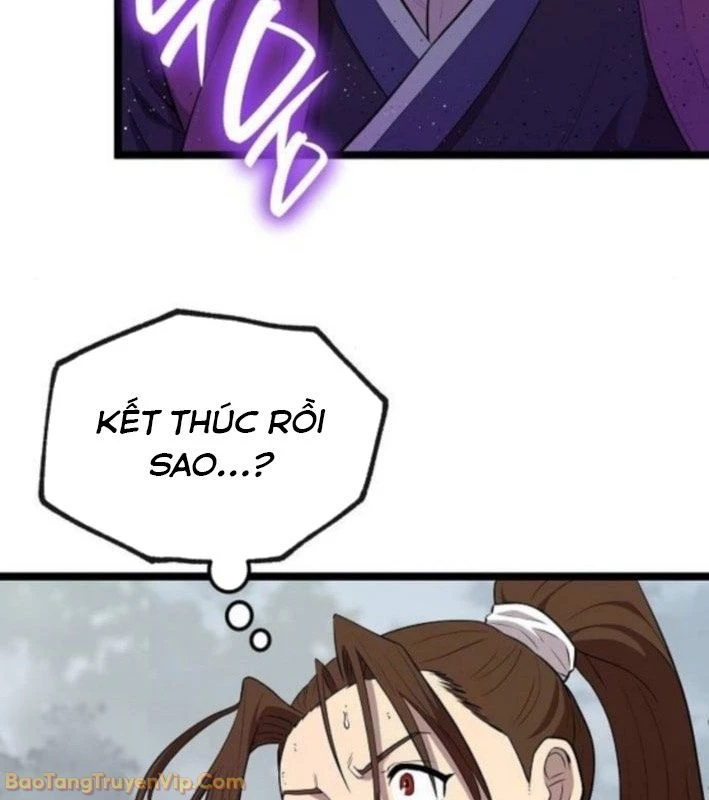 Đường Môn Truyền Kỳ Chapter 8 - 37