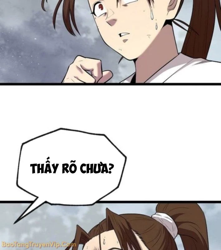 Đường Môn Truyền Kỳ Chapter 8 - 38