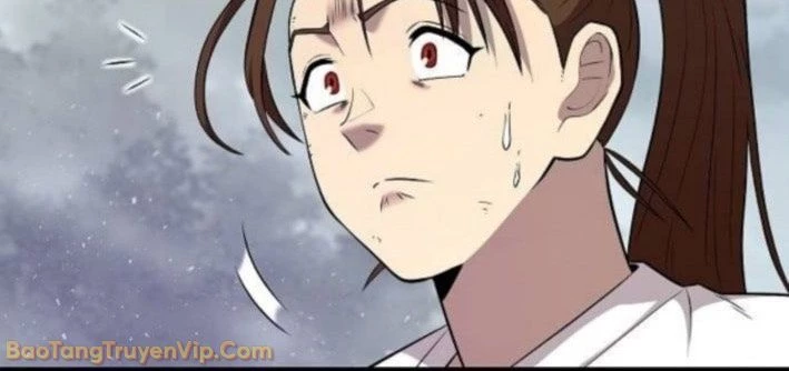 Đường Môn Truyền Kỳ Chapter 8 - 39